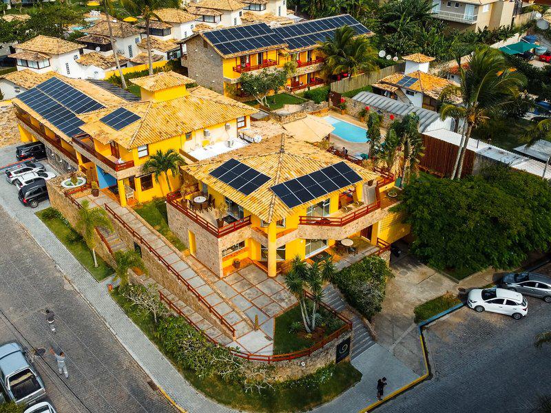 3D8169A27B427CEB138AB9C77034D66C