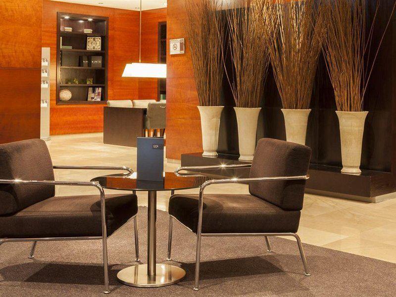 63C9B5BE5DFD8A4B8285C56367D7E42E