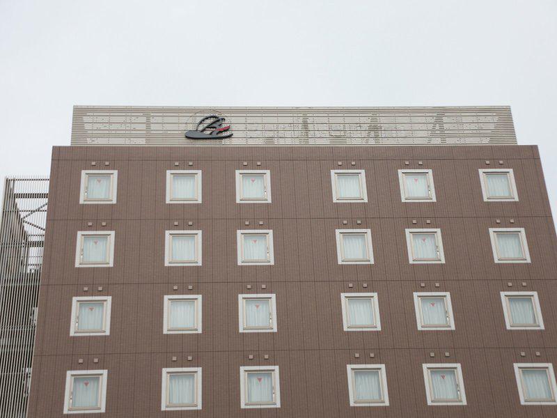 0785275447E8E99D25D11132811D2600