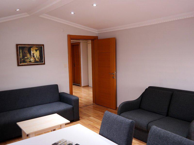 494A6182E21FF4642209413C139C5FB5