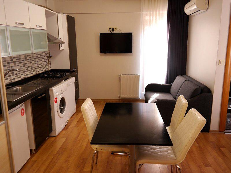 637377C0EE993327357239C7886FFC71