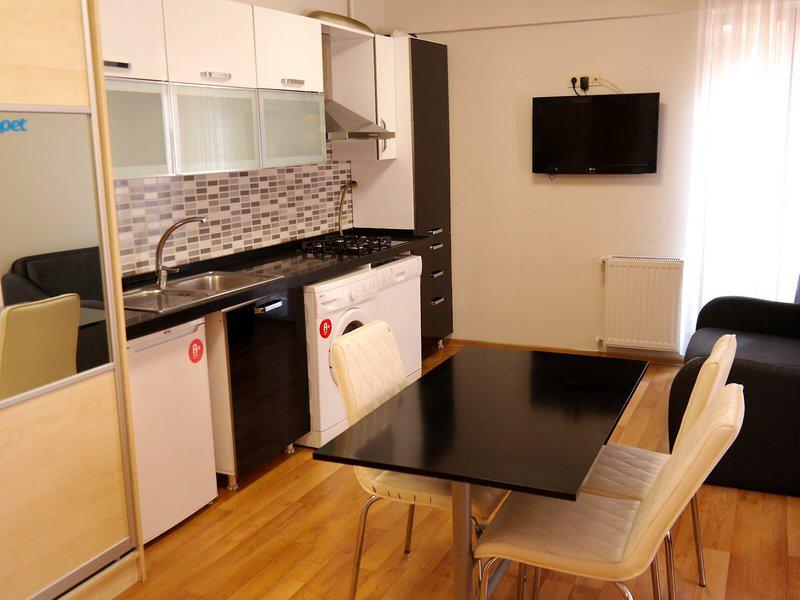 35B8746AE4A55FD97451ADE9B820150E