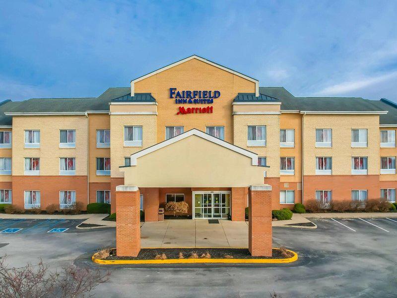 28EFB0A1325C4B37DC53762FA8EB77D4