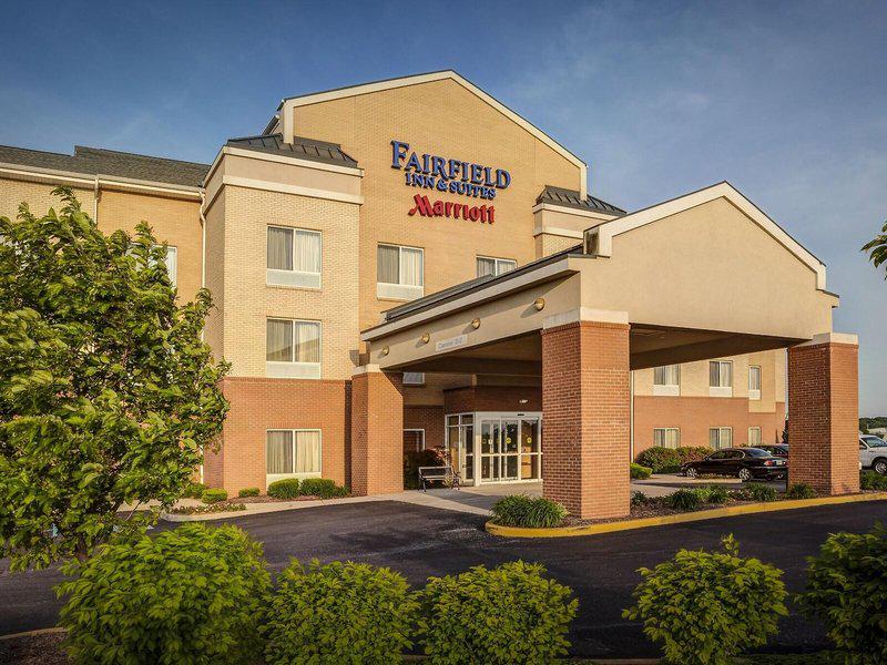 C054698C47128B4A6A532C28974280C8