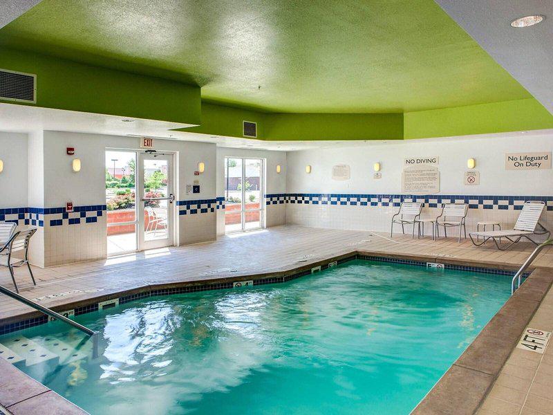 4070554F4B610664D8F1363F768F4C44