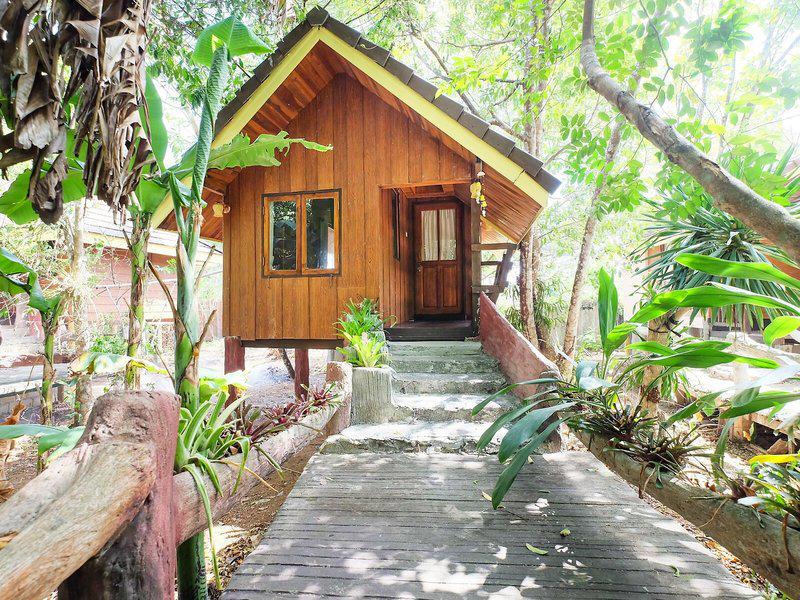 F10FE39D4491B0CB7611502FB433AE4E