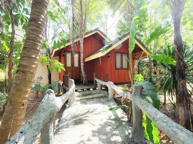 18A8C0B9C5AE48B029F16B0F87FF48F0