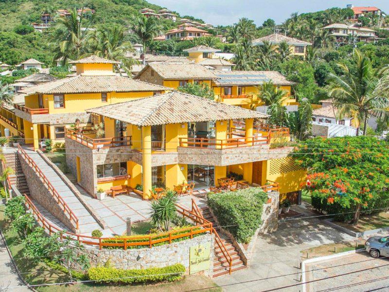 81DC81D368E531A2423DFFC088A8FB5E