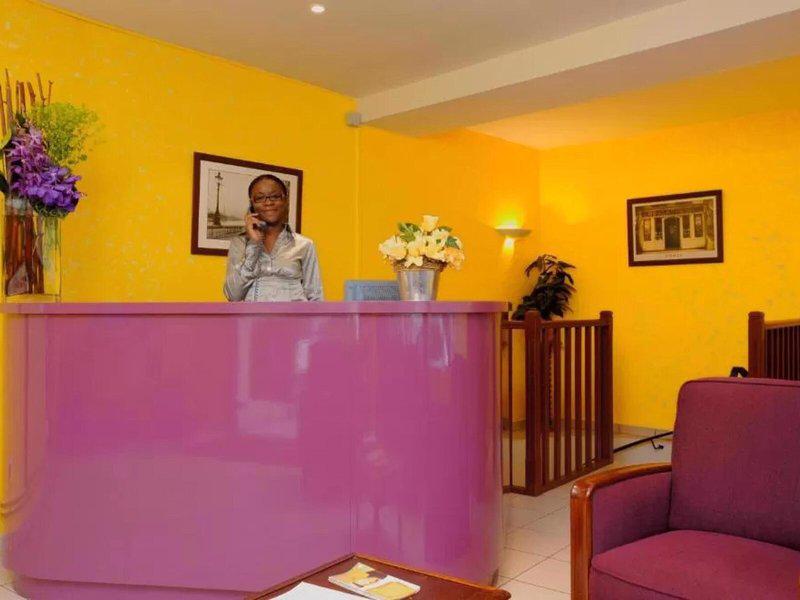 1F7E1A603A89D4D4094754C028C6F9A6