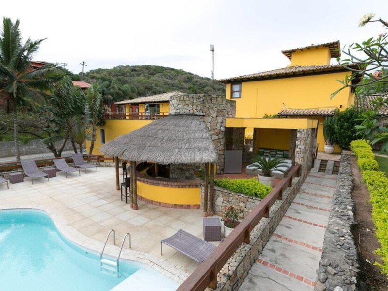 398A4539367C02CD02A3E8FAA504E9D8