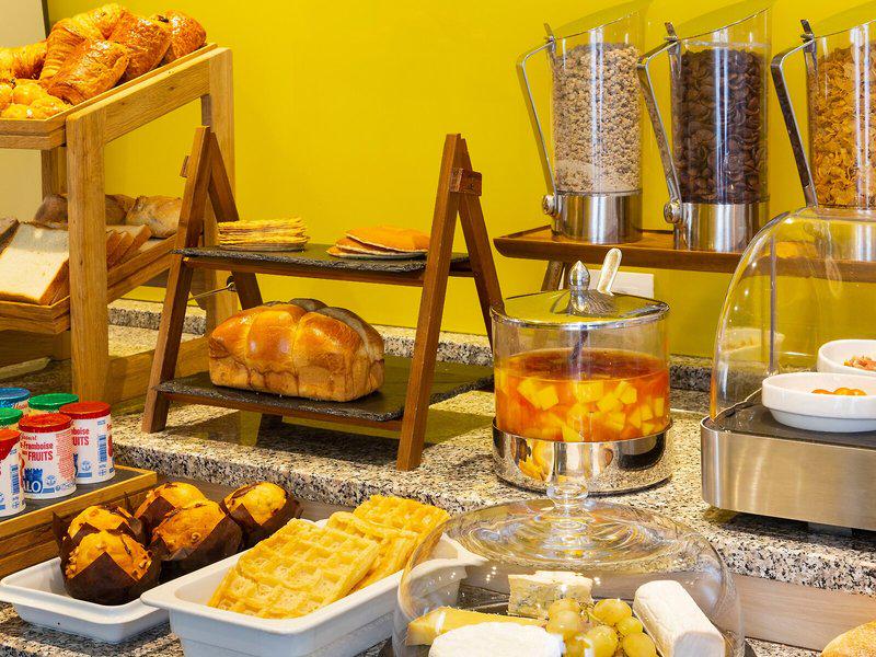 5CB5AB457D070655A4987019933787C1