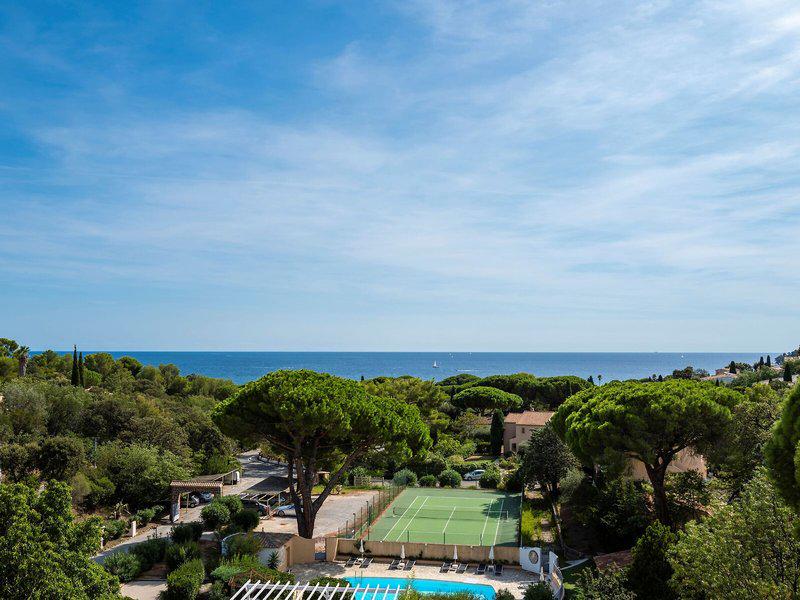 ED943CA608630F3C8CE6494DDAF74860