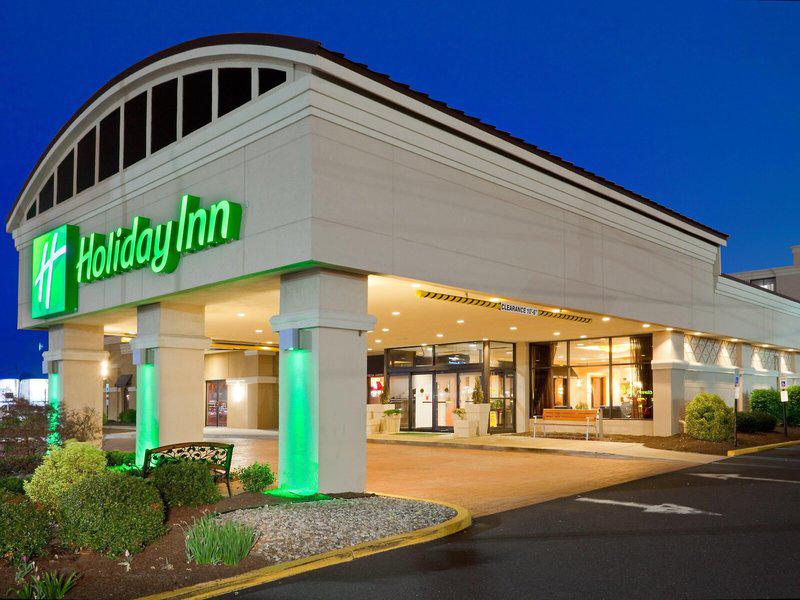 276A500A4B2AED404D469E548836BCF7