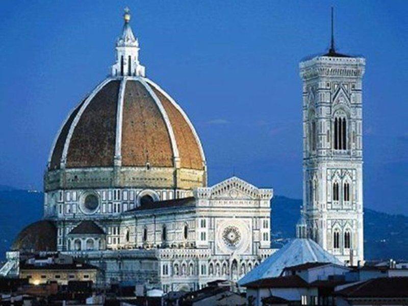 83C1B11875FA1F6461A7D92F1DB73D74