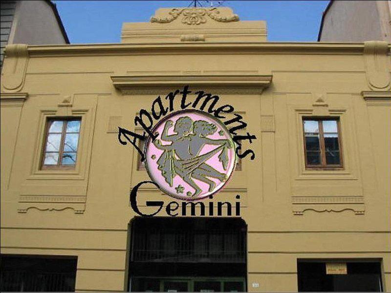 C6B4158418F35958AD931ACC8280DAD5