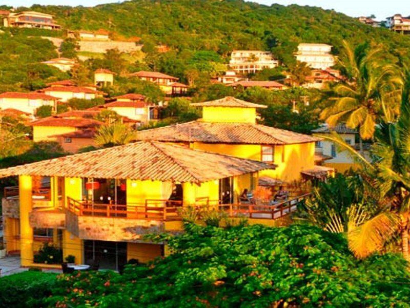 8C9F767B4602EB620E7B012F5027168A