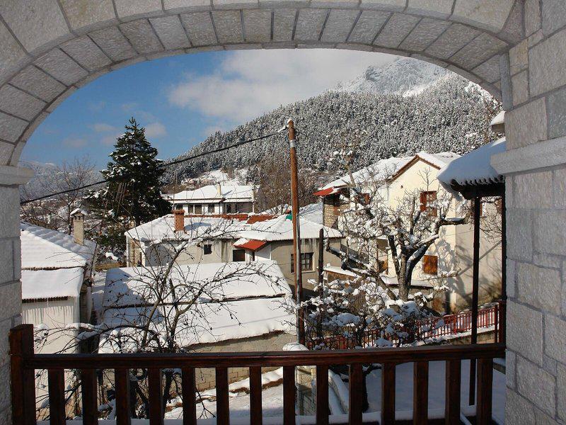 E7FDACB0EC811961394466B4CF42FA20