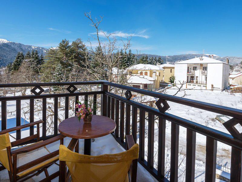 3C5ABDDC4DE4A1F764E690235F717C42