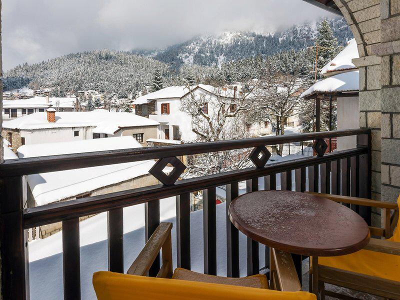 FE6FEEC7DF577AC4BC8DFBAB90DE7B13