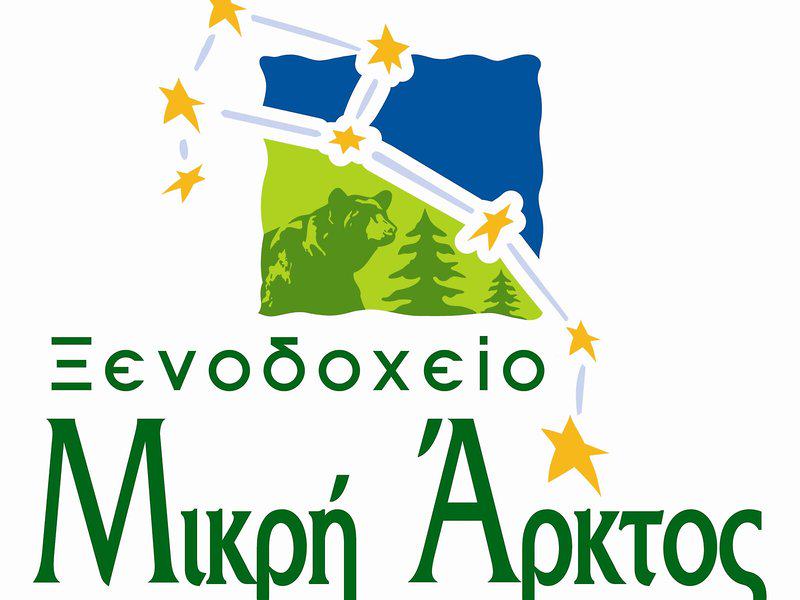 1683A4EAF6E583C6EF5168E3BE935E80