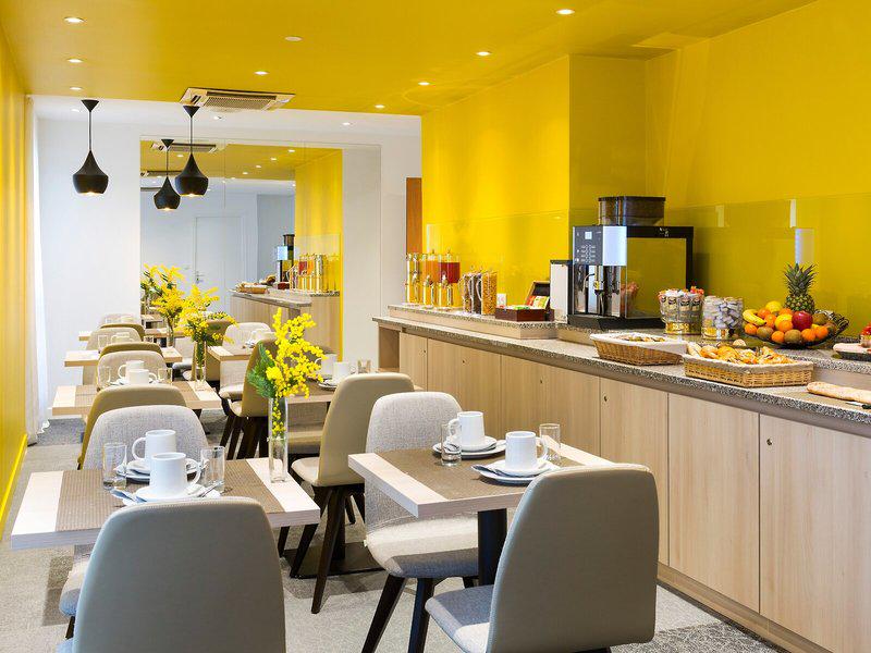 45A41CD0AC01A4AF6444876224C66116