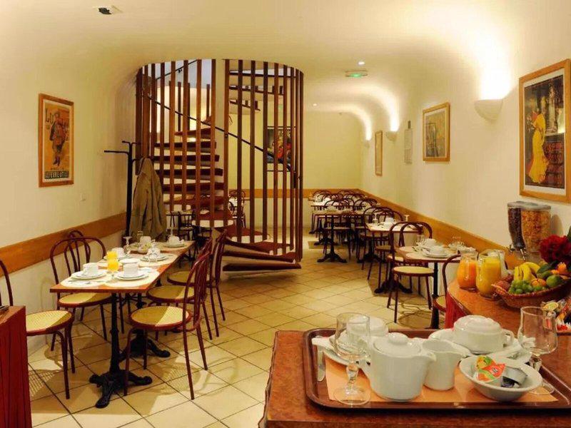 0978774021B99A6E843CFDD584ACBBD3