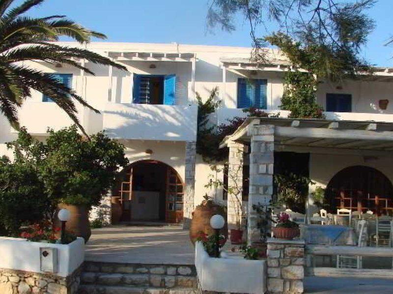 98EE6D65F9877048EF676830E45D1185