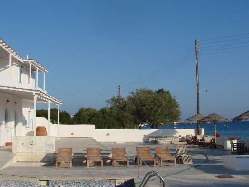 095D314309157D35D81755B7AA0D37A5