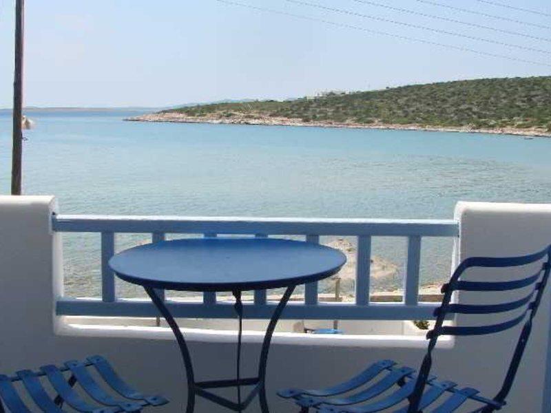 649279AE87792DD070EDD351A9C86CFB