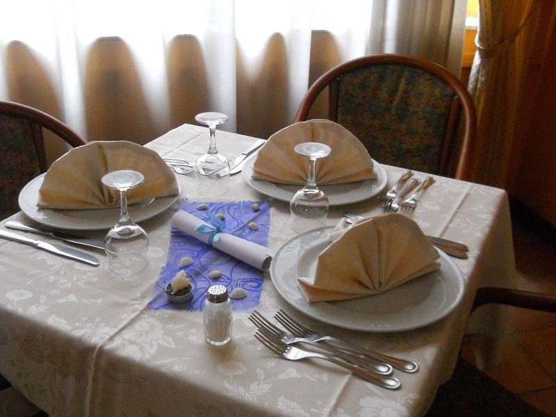 38D8B648F0C4D6FA2469C7ACBB86BD56