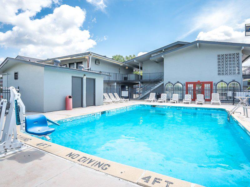 EFDD15F98C362D327DCCBECD3E6CB498