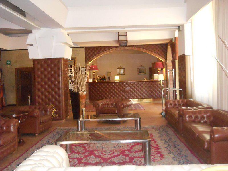 EDFF0406BE392204E6C1BEEF67BEB205