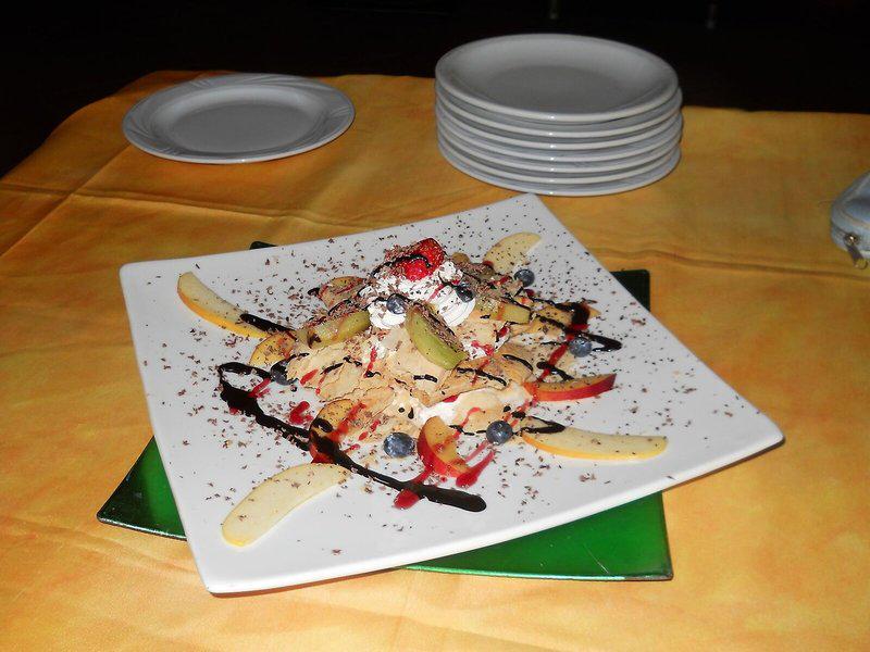 D0E4C1DDF9B5CBA9A28E8486221AE2BF