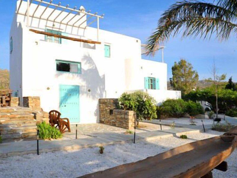 4522CE0CD4DB2B07EB37244C1EB26B32