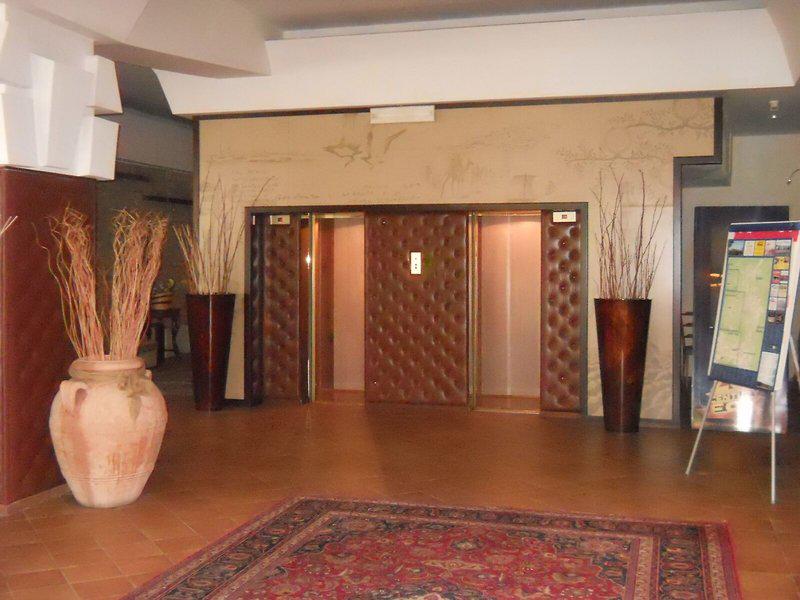 0C046C340FBC9B06E7893084C7AAEBD8