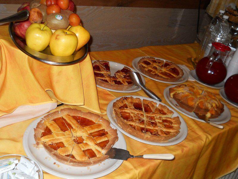 CBE7FA62593AF397E43A6FB8DE4F24EA