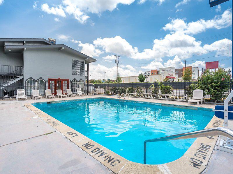 D3ACC515EB0483ED8BDA6B48F4808D1F