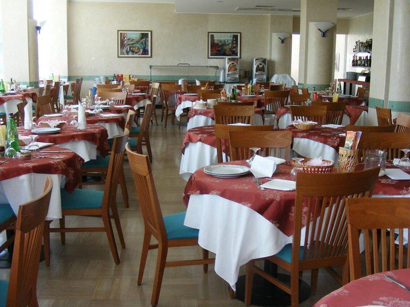 4F511876AFC9447302BE4B75886FC412