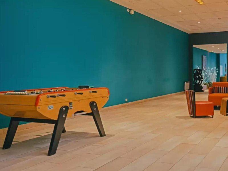 6C6F9ECB70FE44326E8833899F9B95AB