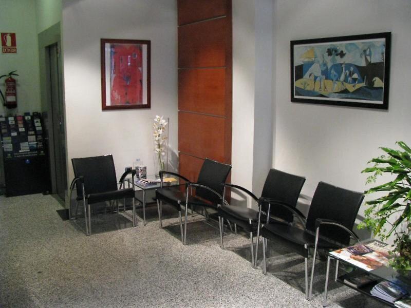 9AA00BA43BA70C6F929B58DABCEB3605