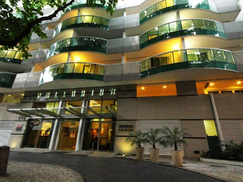 CF82A2C2192A710B43869E5532B9B085