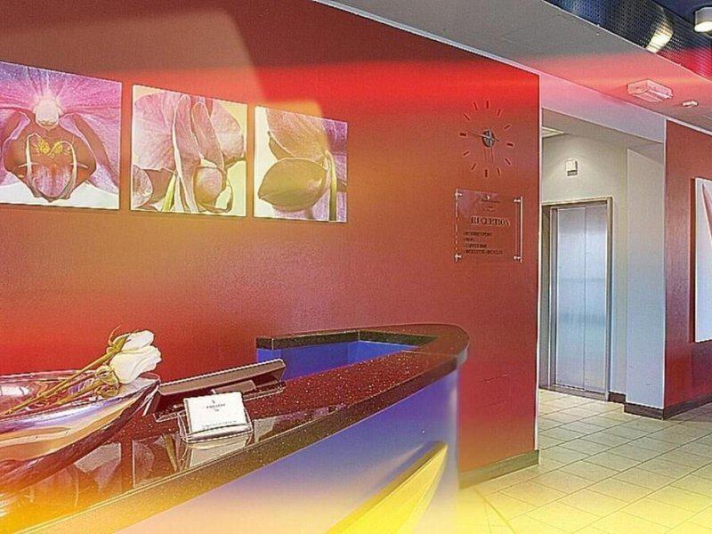 48EEF13385D96F8EAAABE93BCDDDBB64