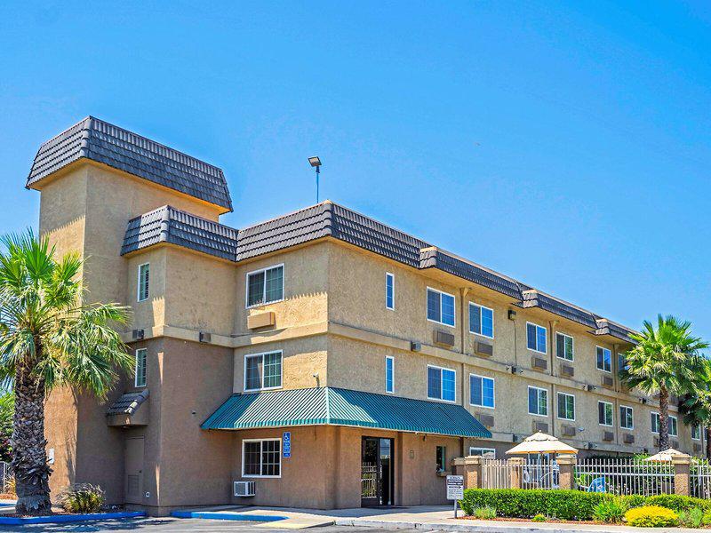 3CABFA0EA2AB7BDF0FE99735B0882F84