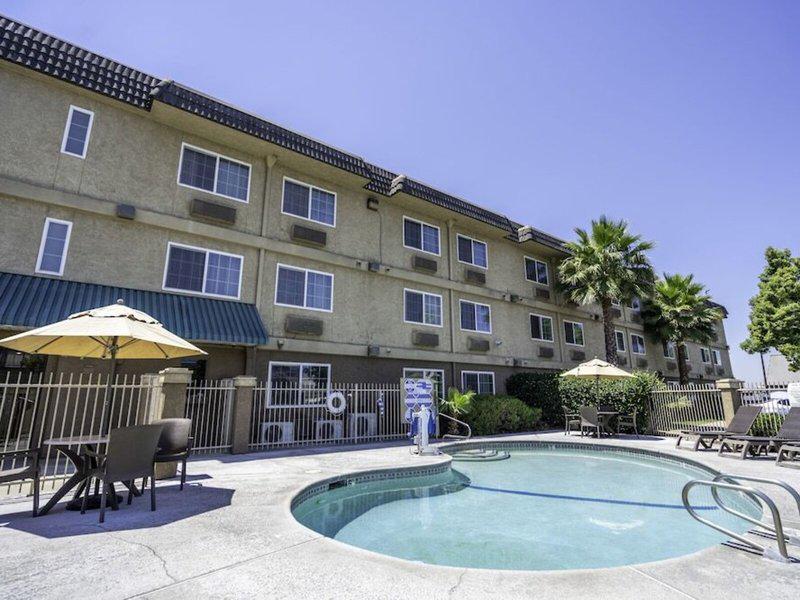 11DEA7CB6DCD635DB9DC227CA9D72BB7