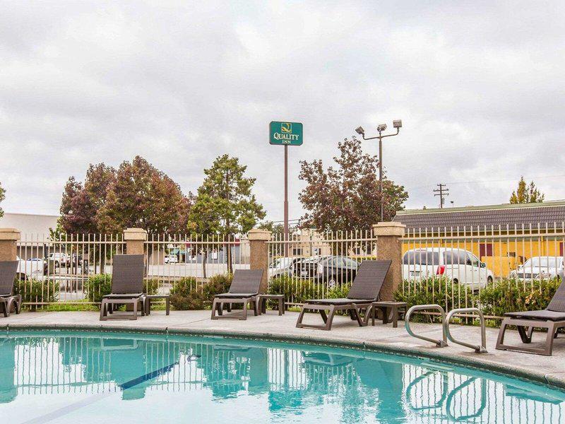 D21D93CA620678CD6041DA1381D0D5F2