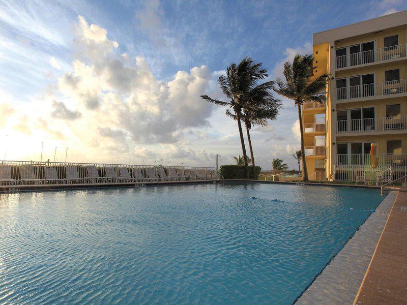 7ED94A6C14975110284F67FC04189822