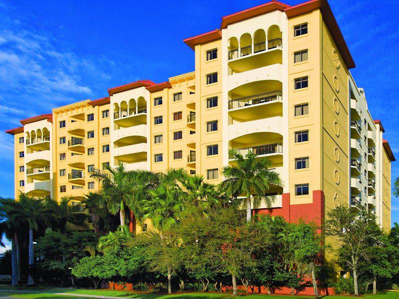 E3B4BF38355EAC7286A1FDB1234F2D64