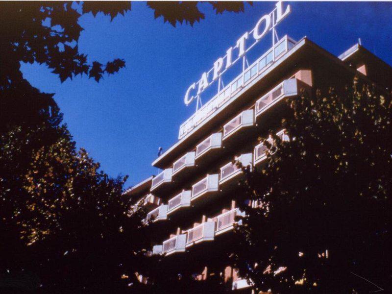 D625B915C63763D950C58A92C297E8B3