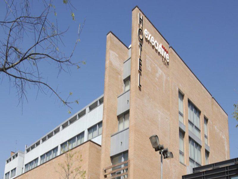 A6A571DB633A0D4228C8A77E8BCABF07