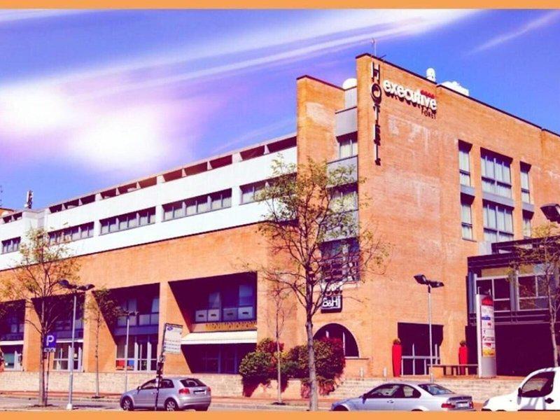 41FCC4C7C9F4975C1A954EEF847285D7